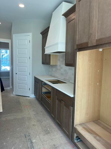 11407 Gold Finch Drive, Plain City, OH 43064