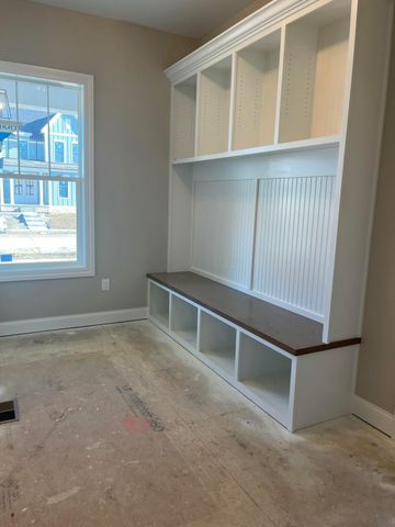 11407 Gold Finch Drive, Plain City, OH 43064