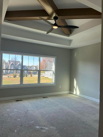 11407 Gold Finch Drive, Plain City, OH 43064