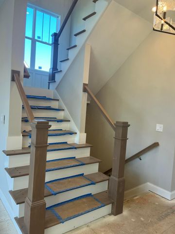 11407 Gold Finch Drive, Plain City, OH 43064