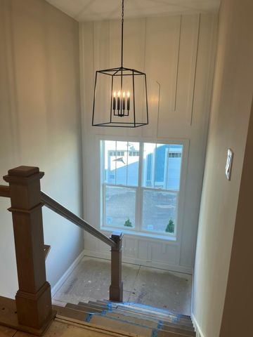 11407 Gold Finch Drive, Plain City, OH 43064