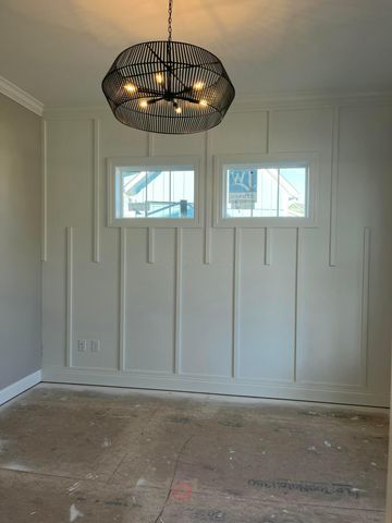 11407 Gold Finch Drive, Plain City, OH 43064