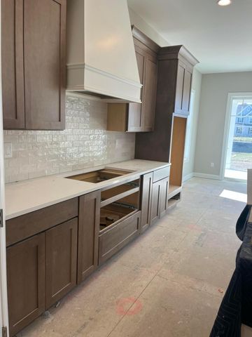 11407 Gold Finch Drive, Plain City, OH 43064