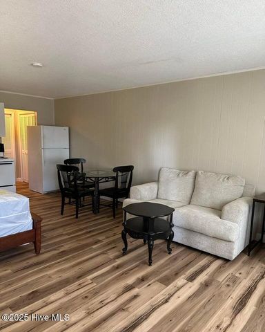 7 Foxfire Boulevard Unit 119, Jackson Springs, NC 27281