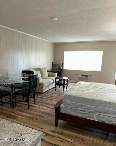 7 Foxfire Boulevard Unit 119, Jackson Springs, NC 27281