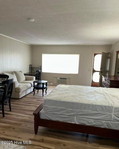 7 Foxfire Boulevard Unit 119, Jackson Springs, NC 27281