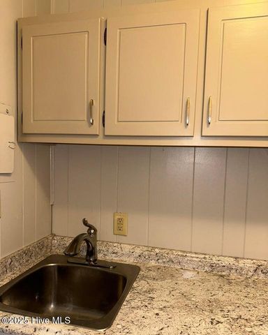 7 Foxfire Boulevard Unit 119, Jackson Springs, NC 27281