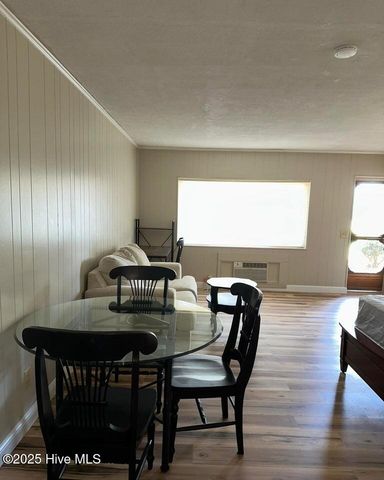 7 Foxfire Boulevard Unit 119, Jackson Springs, NC 27281