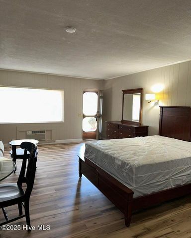 7 Foxfire Boulevard Unit 119, Jackson Springs, NC 27281