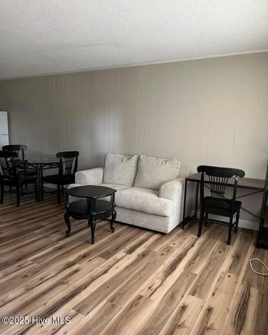 7 Foxfire Boulevard Unit 119, Jackson Springs, NC 27281