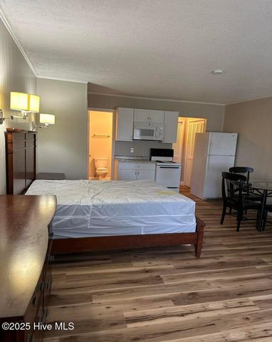 7 Foxfire Boulevard Unit 119, Jackson Springs, NC 27281