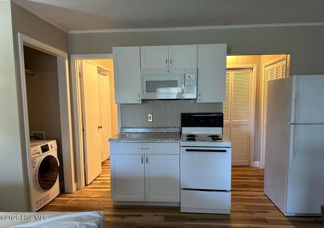 7 Foxfire Boulevard Unit 119, Jackson Springs, NC 27281