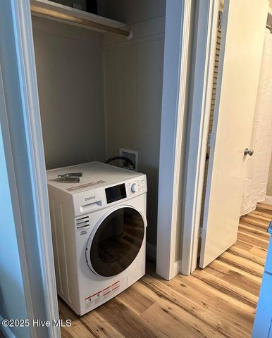 7 Foxfire Boulevard Unit 119, Jackson Springs, NC 27281