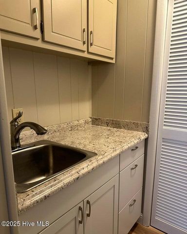 7 Foxfire Boulevard Unit 119, Jackson Springs, NC 27281