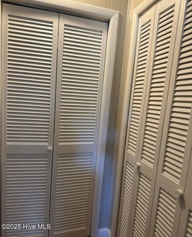 7 Foxfire Boulevard Unit 119, Jackson Springs, NC 27281