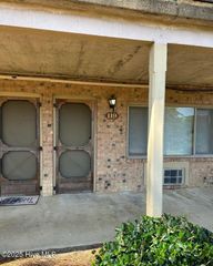 7 Foxfire Boulevard Unit 119, Jackson Springs, NC 27281