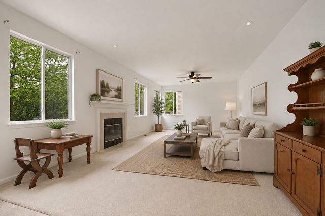 2050 Colchester Avenue, Hoffman Estates, IL 60192