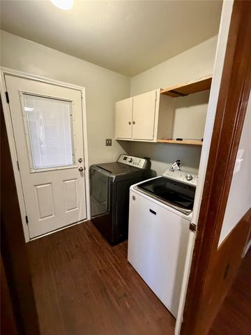 10503 Raydell Drive, Houston, TX 77031
