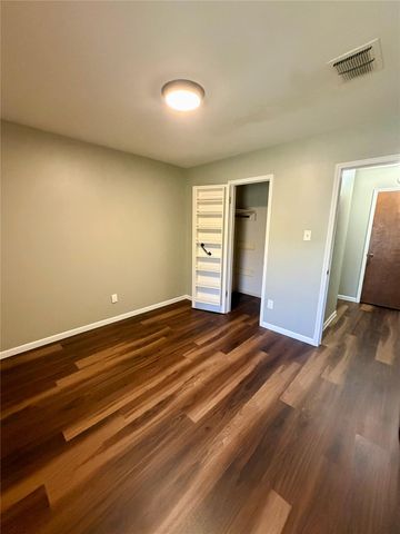 10503 Raydell Drive, Houston, TX 77031