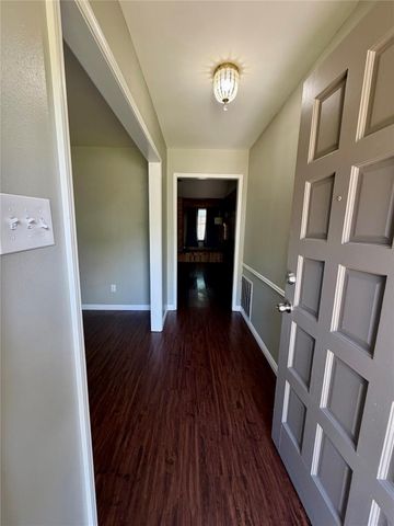 10503 Raydell Drive, Houston, TX 77031