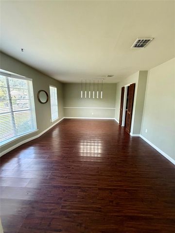 10503 Raydell Drive, Houston, TX 77031