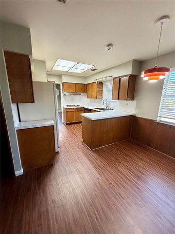 10503 Raydell Drive, Houston, TX 77031