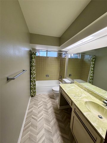 10503 Raydell Drive, Houston, TX 77031