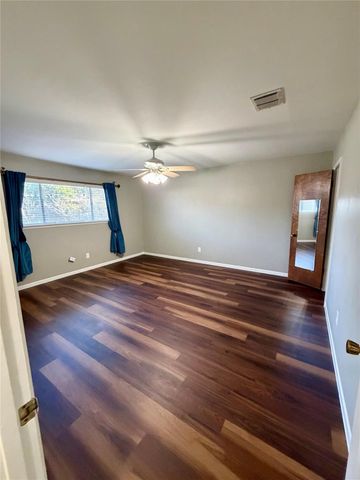 10503 Raydell Drive, Houston, TX 77031