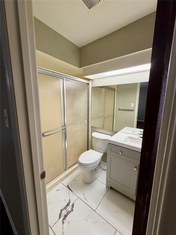 10503 Raydell Drive, Houston, TX 77031