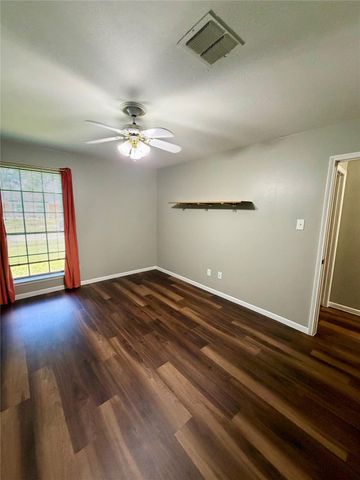 10503 Raydell Drive, Houston, TX 77031