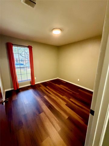 10503 Raydell Drive, Houston, TX 77031