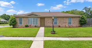 10503 Raydell Drive, Houston, TX 77031