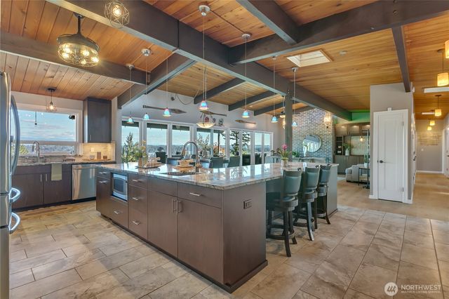 11407 SE 326th Place, Auburn, WA 98092