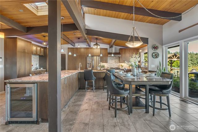 11407 SE 326th Place, Auburn, WA 98092