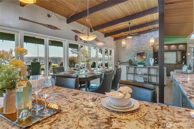 11407 SE 326th Place, Auburn, WA 98092