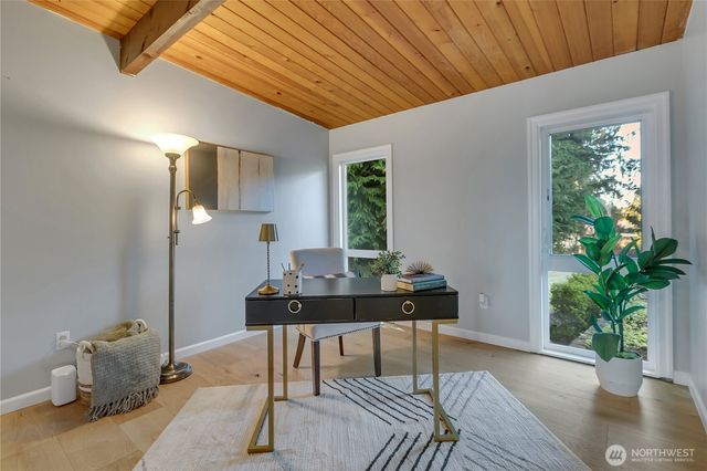 11407 SE 326th Place, Auburn, WA 98092