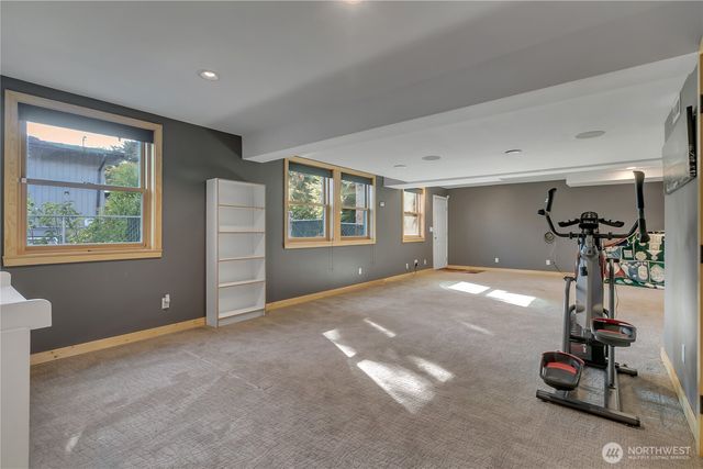 11407 SE 326th Place, Auburn, WA 98092