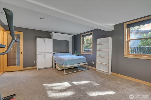 11407 SE 326th Place, Auburn, WA 98092