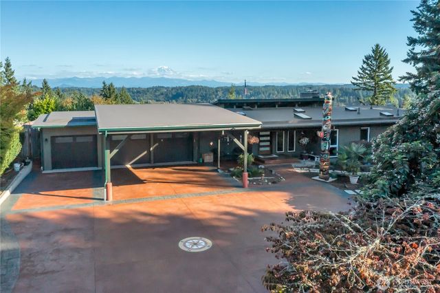 11407 SE 326th Place, Auburn, WA 98092