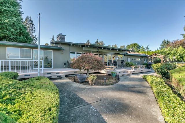 11407 SE 326th Place, Auburn, WA 98092