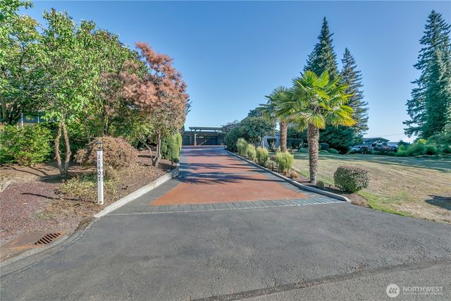 11407 SE 326th Place, Auburn, WA 98092