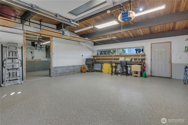 11407 SE 326th Place, Auburn, WA 98092