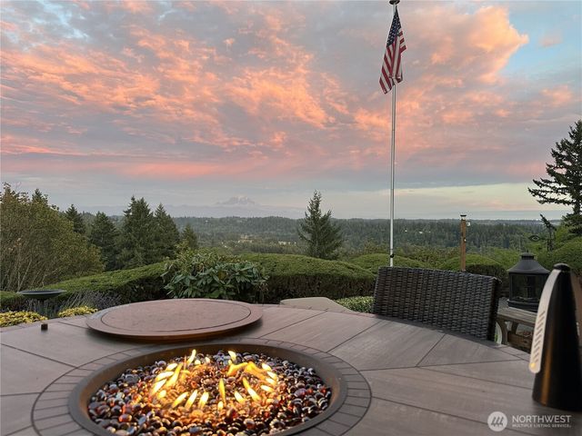 11407 SE 326th Place, Auburn, WA 98092