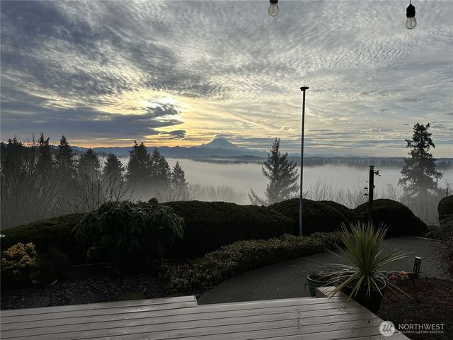 11407 SE 326th Place, Auburn, WA 98092