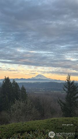 11407 SE 326th Place, Auburn, WA 98092