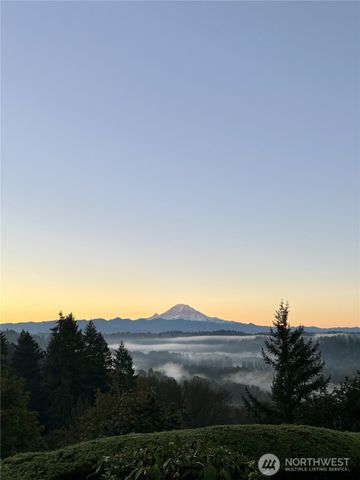 11407 SE 326th Place, Auburn, WA 98092