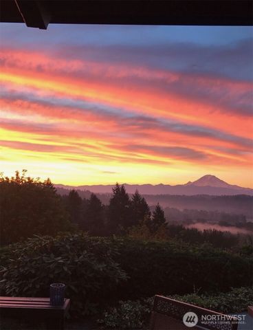 11407 SE 326th Place, Auburn, WA 98092