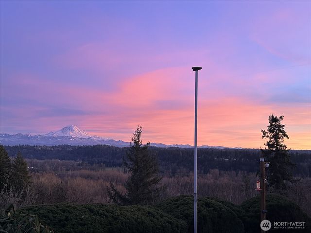 11407 SE 326th Place, Auburn, WA 98092