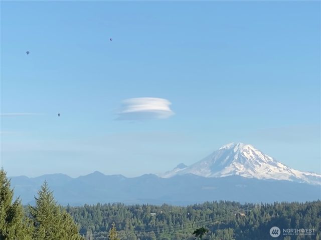 11407 SE 326th Place, Auburn, WA 98092