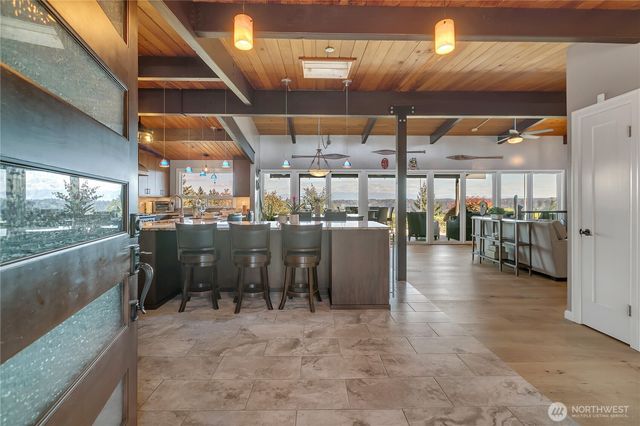 11407 SE 326th Place, Auburn, WA 98092